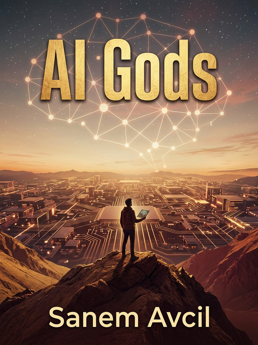 AI Gods
