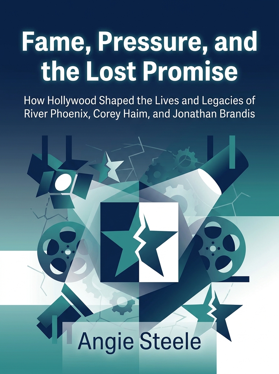 Fame, Pressure, and the Lost Promise
