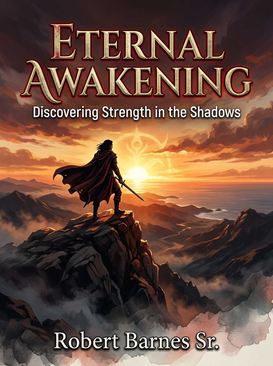 Eternal Awakening