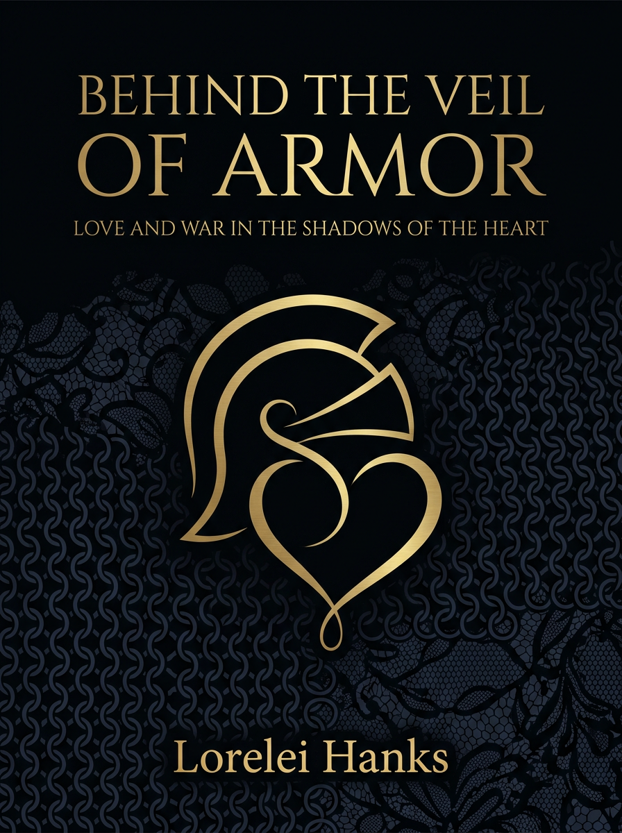 Behind the Veil of Armor